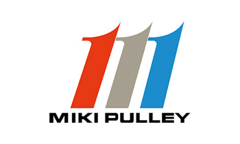 miki pulley